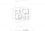 draw exactly floorplans in 2d cad made in hamburg